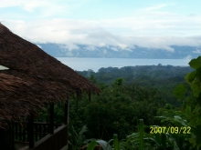 Papua