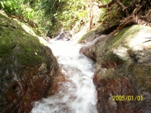 alotau guest house
